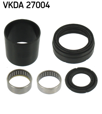 SKF VKDA 27004 Kit riparazione, Sospensione ruota